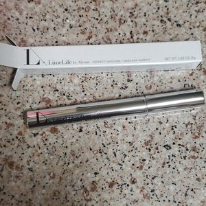 LimeLife Perfect Mascara